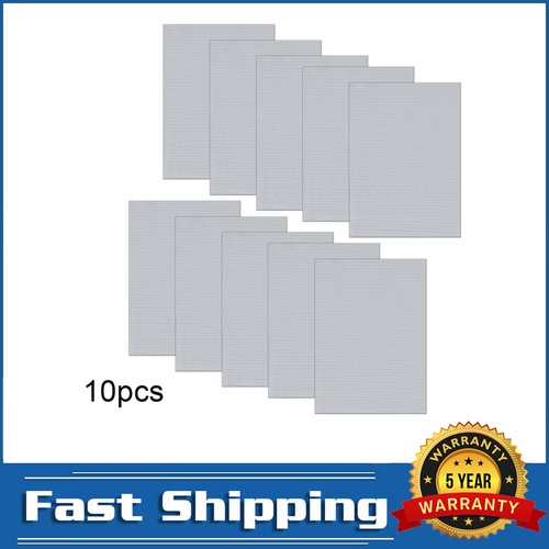 Sound deadening mat universal - deadening,