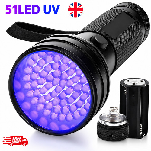 Ultra violet 100 - uv,