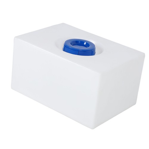 Gallon water storage - 17,