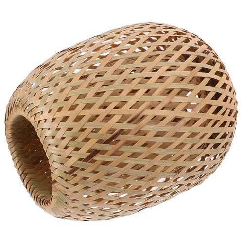 Lamp shades for floor lamps - lamp,