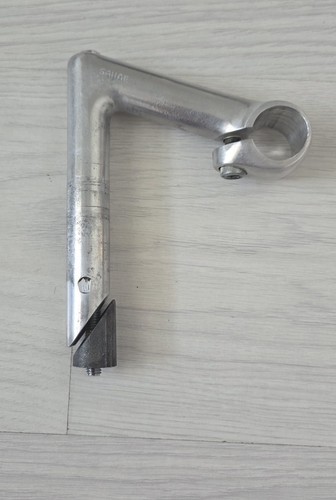 Sakae quill stem 100mm - sr,
