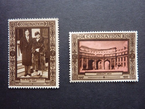 1937 coronation 2 - 1937,