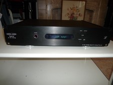 Lindell DAC-X, Rebadged Xindak
