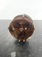 Vintage Gyrex Bakelite Fly