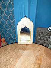 INDIAN 19th CENTURY VINTAGE