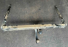 ✅ GENUINE FORD KUGA MK2 TOWTRUST TOWBAR TOW BAR WITH ELECTRIC PLUG 2013 - 2020