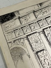 5original antique ink - 5original,