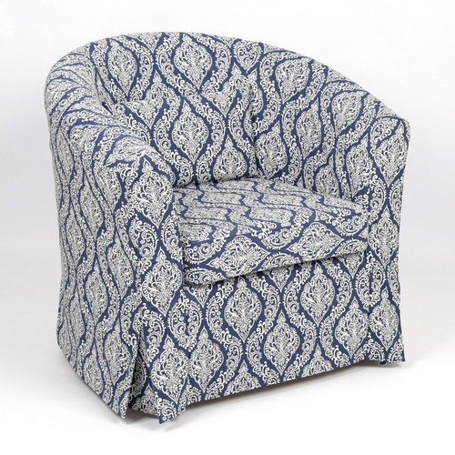 Ikea tullsta armchair - ikea,