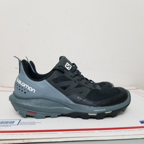 Salomon outpulse goretex - salomon,
