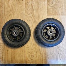 Rascal Ultralite 480 Mobility