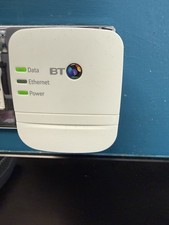 BT Mini Wi-Fi Home Hotspot 600