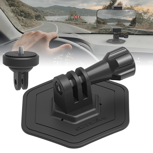 Flexible curved helmet camera - flexible,