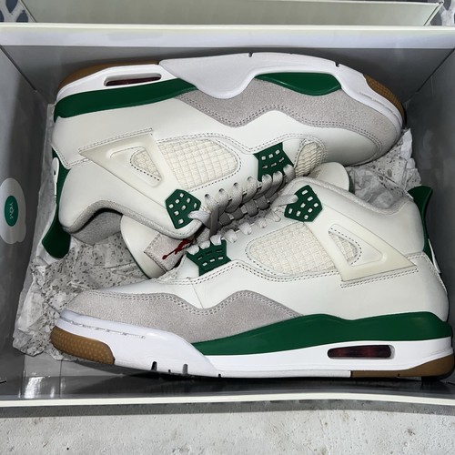 Nike air jordan retro - nike, sb