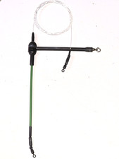 MK1Tackle 360 Rotary