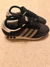 adidas Originals LA Trainer