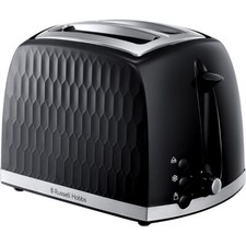 Russell Hobbs Spectrum 26061