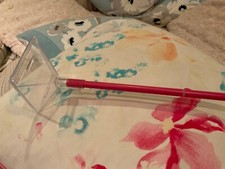 Spider/bug catcher mini new