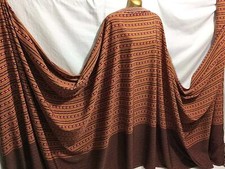 NEW Smooth Soft Touch