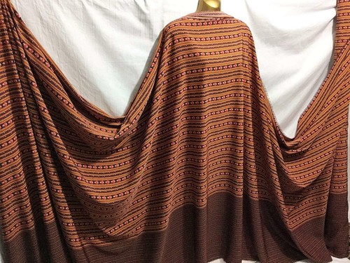 New smooth soft - smooth,