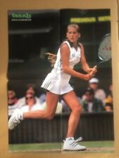 ANNA KOURNIKOVA Original