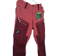 Revolution Race RVRC Women’s