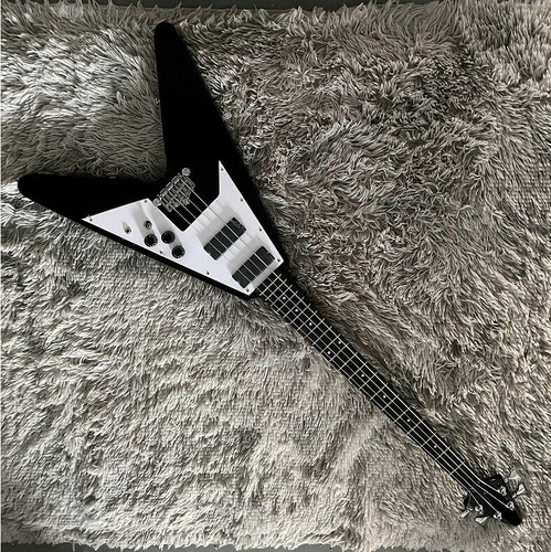 1981 strings flying - 1981,