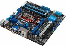 For asus p8z77 pro - for,