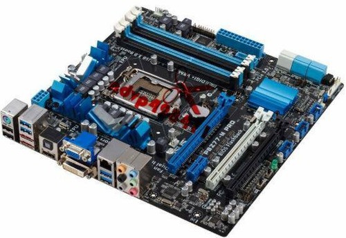For asus p8z77 pro - for,