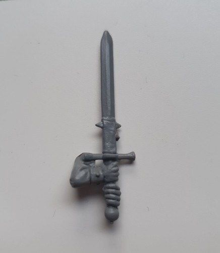 Warhammer empire militia - warhammer,