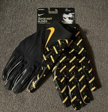 Nike Vapor Knit 4.0 Missouri