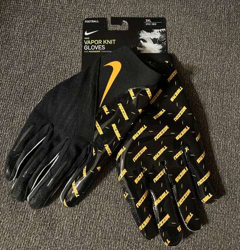 Nike vapor knit missouri - knit,