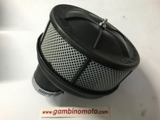 AIR FILTER FOR BCS ACME INLET