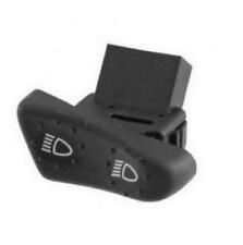 ORIGINAL LIGHT DEFLECTION