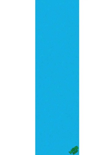 Mob solid color - mob,