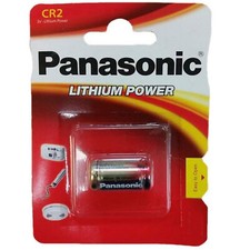 Snuza Go's Hero Halo's Baby