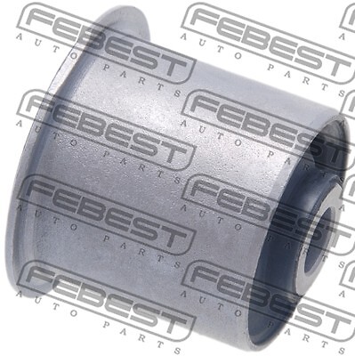 Crab 030 febest control - crab-030,