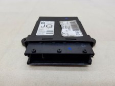 VAUXHALL VECTRA C MK2 02-08 5DR SALOON FRONT DRIVER DOOR CONTROL 13193368JQ