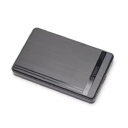 Usb 0 sata external - usb,