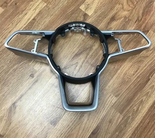 Genuine audi mk3 8s - genuine,