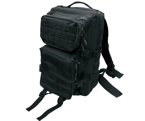 Rucksack assault 50 - rucksack,