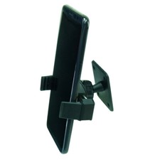 AMPS Fleet Mount Cradle for Samsung Phones Suitable for Brodit ProClip