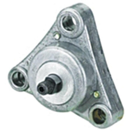 Engine oil pump 139qmb 50cc - engine,