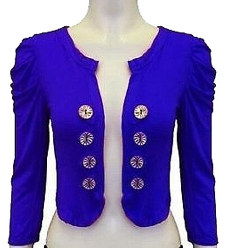 Women plain military - women,