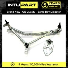 Fits VW Polo 2001-2010