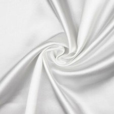 Polyester Liquid Satin Fabric
