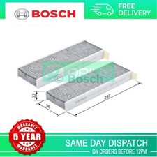 Fits Citroen Berlingo C4