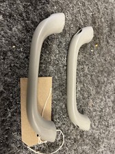 (1789) Scooterpac Cabin Car