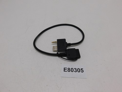 Ipod connector cable for - ipod,
