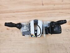 2019 Renault Master 2.3 Squib Indicator Wiper Stalk 255679223R