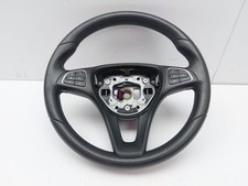 MERCEDES BENZ C-CLASS W205